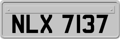 NLX7137