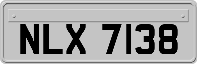 NLX7138