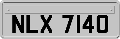 NLX7140