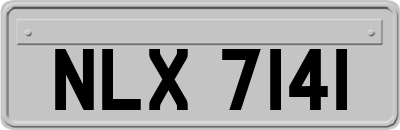 NLX7141