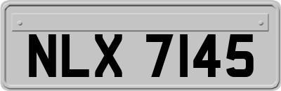NLX7145