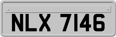 NLX7146