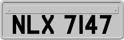 NLX7147