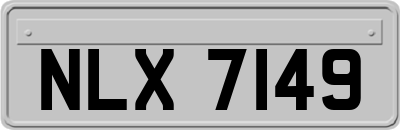 NLX7149