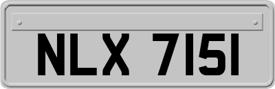NLX7151