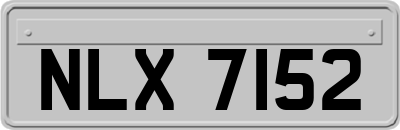 NLX7152