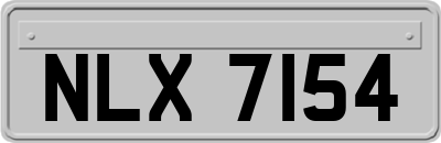 NLX7154