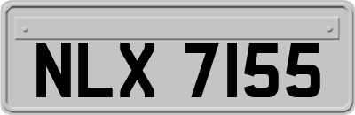 NLX7155