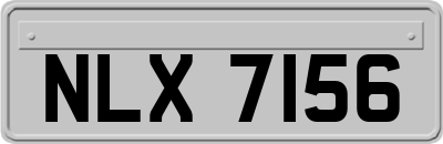 NLX7156