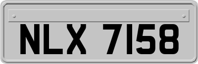 NLX7158