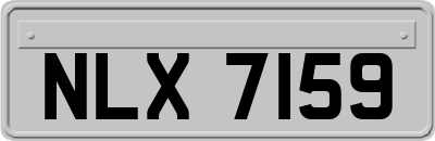NLX7159