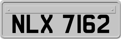 NLX7162