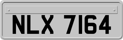 NLX7164