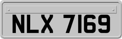 NLX7169