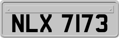 NLX7173