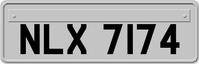 NLX7174