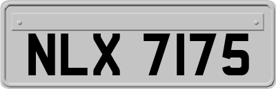 NLX7175