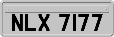 NLX7177