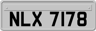 NLX7178