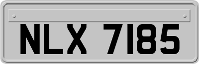 NLX7185