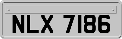 NLX7186