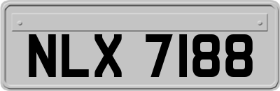NLX7188