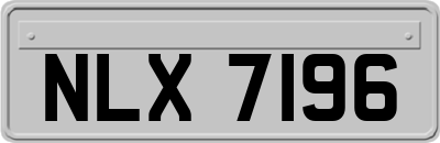 NLX7196
