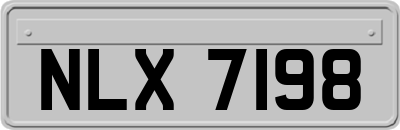 NLX7198