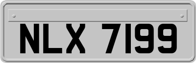 NLX7199