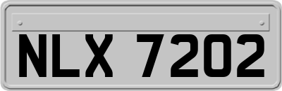 NLX7202
