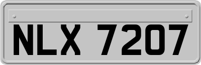 NLX7207