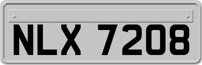 NLX7208