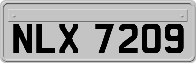 NLX7209