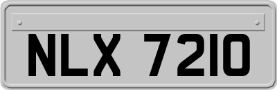NLX7210