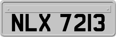 NLX7213