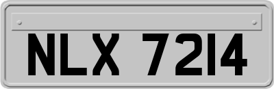 NLX7214
