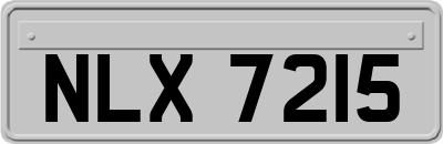 NLX7215