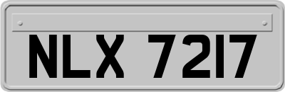 NLX7217