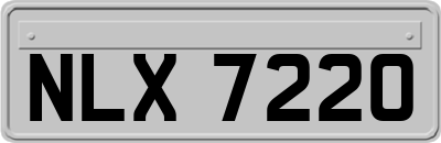 NLX7220