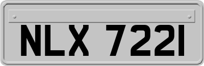 NLX7221