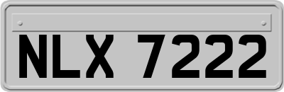 NLX7222