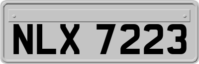 NLX7223