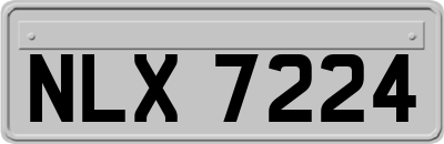 NLX7224