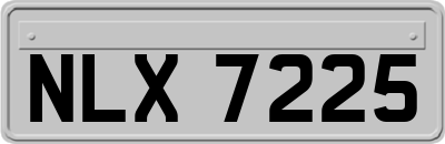 NLX7225