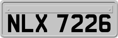 NLX7226