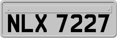 NLX7227