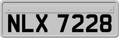 NLX7228