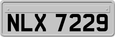 NLX7229