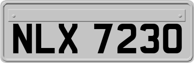 NLX7230