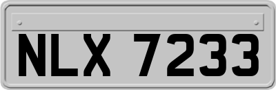 NLX7233